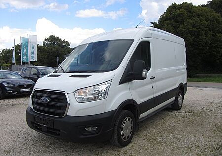 Ford Transit Kasten 310 L2 Trend