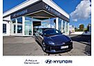 Hyundai IONIQ 6 2WD 77,4 kWh UNIQ digit. Asp. + GSD