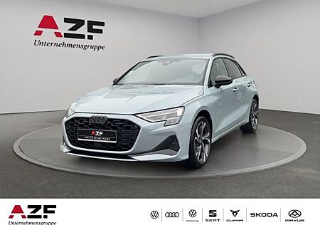 Audi A3 Sportback 30 TFSI advanced NAVI+ACC+LED+KAMER