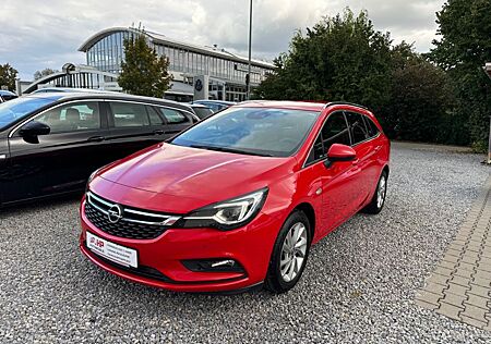 Opel Astra K 1.4 ST INNOVATION/1.Hand/LED/Kamera