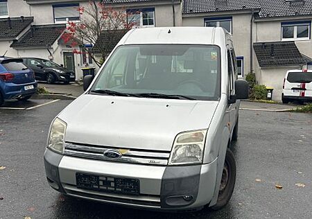 Ford Tourneo Connect 1.8 TDCI Zahnriemen Neu Top