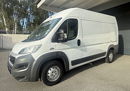 Fiat Ducato 2.3 JDT L2 H2 Kasten*Klima*TÜVNEU*1.Hand