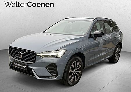 Volvo XC 60 XC60 B4 D AWD Plus Dark Driver Awareness-P.