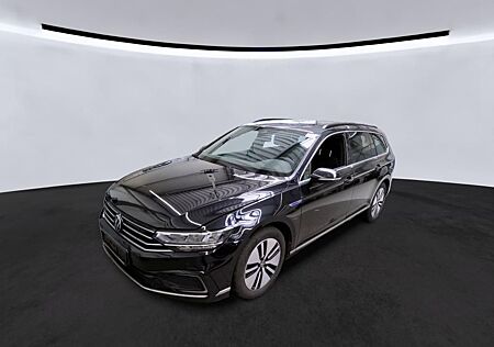 VW Passat Variant Volkswagen GTE 1.4 TSI /ST-HZ/VIRTUAL/TRAVEL