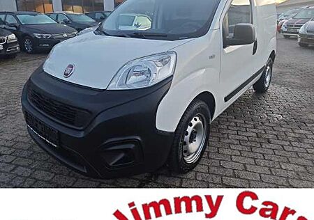 Fiat Fiorino 1.4