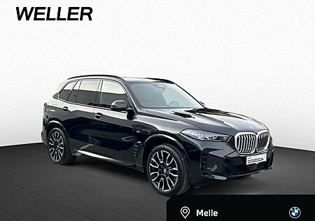 BMW X5 xDrive30d 859,-/0Anz M-Sport AHK SKY HK DAPro