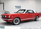 Ford Mustang Cabrio V8 Scheibenbremse top Zustand