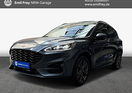 Ford Kuga 1.5 EcoBoost ST-LINE X
