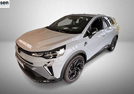 Renault Symbioz Esprit Alpine E-TECH Full Hybrid 160