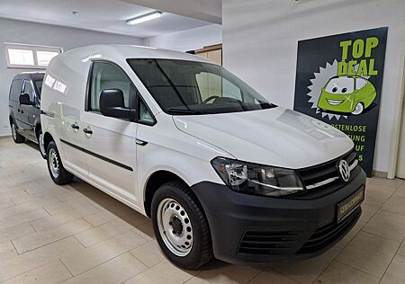 VW Caddy Volkswagen 2.0 Diesel/102PS/KLIMA/wenig km!!!