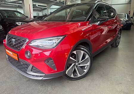 Seat Arona FR Beats - 606