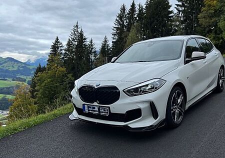 BMW 135 gebraucht kaufen BMW 135