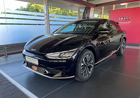 Kia EV6 58-kW/h RWD AIR COM