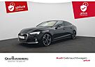 Audi A5 Sportback 40 TFSI quattro S line LED Navi B&O