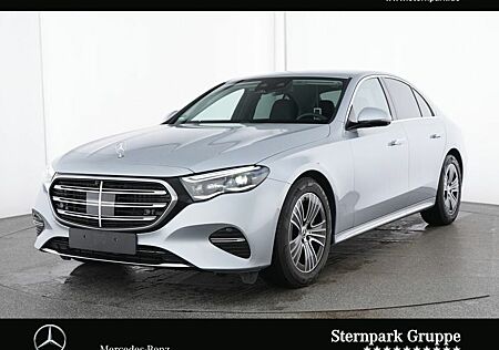 Mercedes-Benz E 200 Exclusive Digital*Distro*360*Winter*Burmes