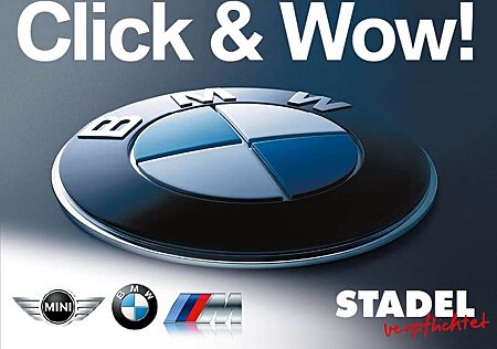 BMW X7 xDrive40d M Sportpaket *VORFÜHRWAGEN*