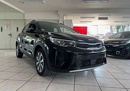 Kia Stonic Vision, DCT,Navi, SItz Hz., Kamera, PDC