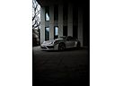 Porsche 992 Exklusiver 911 Carrera 4 GTS