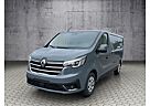 Renault Trafic L2H1 3.0t170 PS Navi, Safety, Klimaauto