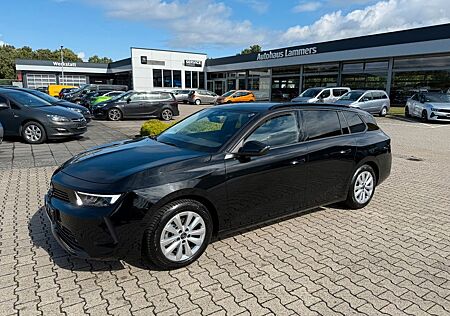 Opel Astra L Sports Tourer Enjoy *Navi*Kamera*SHZ*