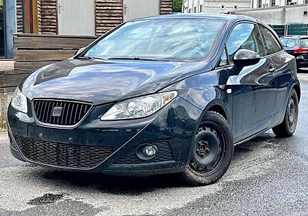 Seat Ibiza SC Sport ~KEIN TÜV~
