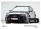 Audi Q8 Sportback e-tron 50 S-LINE*MATRIX*LUFT*VIRTUA