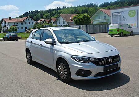 Fiat Tipo Lounge,Klima 24 Monate Garantie