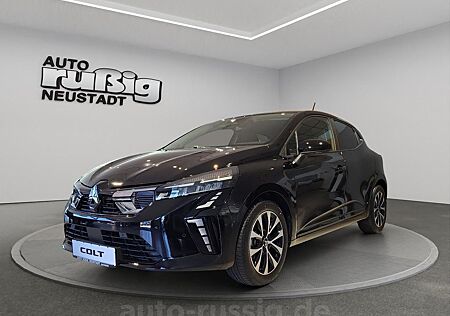 Mitsubishi Colt PLUS 1,0 I Benziner 5MT