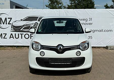 Renault Twingo Dynamique