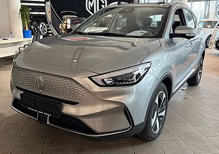 MG ZS EV Luxury*VOLLAUSSTATTUNG*