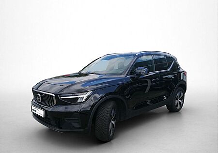 Volvo XC 40 XC40 Essential Recharge 2WD Klimaa., AHK, Allwet