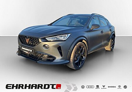 Cupra Formentor 2.5 TSI DSG 4Drive VZ5 DCC MATT*AKEBON