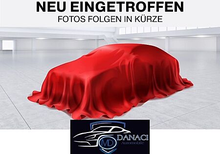 Peugeot 308 CC Cabrio-Coupe Allure*1.Hand*NAVI*AUTOMATIK