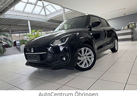 Suzuki Swift Comfort Navi LED ACC Kamera SHZ *5000 KM*