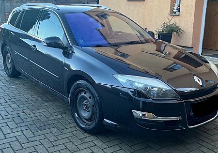 Renault Laguna Grandtour Initiale