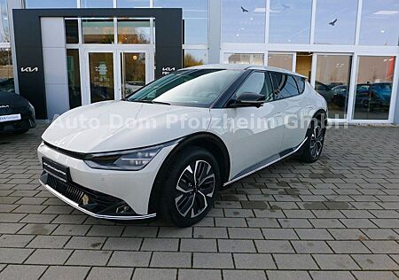 Kia EV6 58 kWh 125 kW /P1/P2/P3/P4/P6/WP