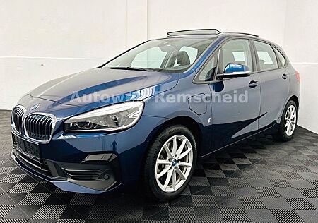 BMW 225 2 Active Tourer xe Advantage