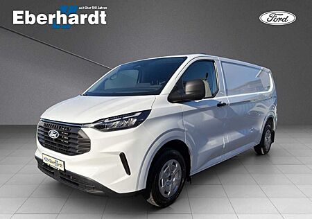 Ford Transit Custom 320 L2 Trend