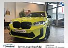 BMW X3 M COMPETITION Panorama