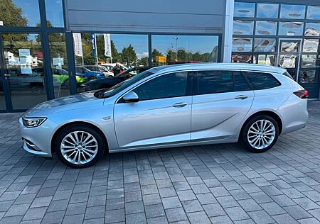 Opel Insignia ST 2.0D(170PS) Innovation*NAVI*LED*AHK*
