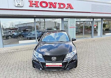 Honda Civic 1.4 i-VTEC Sport