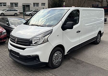 Fiat Talento L2H1 1,2t SX