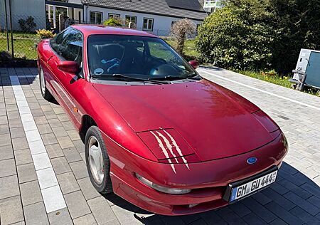 Ford Probe 2.0 16V Medici Medici