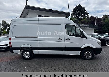 Mercedes-Benz Sprinter II Kasten 906 Ka 30 303 Tüv:07.26 Hoch