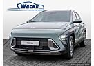 Hyundai Kona SX2 1.0 T-Gdi 120PS M/T 2WD TREND elektrisc