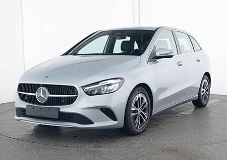 Mercedes-Benz B 180 PROGRESSIVE ADV°MBUX PREM°VOLLDIGI°PTS+RFK