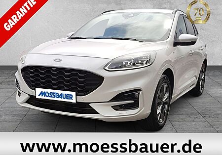 Ford Kuga ST-Line X NAVI/PDC/LED
