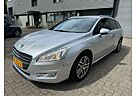 Peugeot 508 SW 1.6 HDi Acces