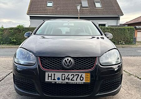VW Golf Volkswagen 1.4 Comfortline Comfortline