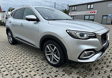 MG HS Luxury*Pano*Leder*Navi*Wie Neu !